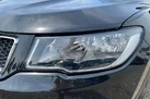 2021-jeep-compass-14-multiair-ii-longitude-168bhp-4x4-auto-small-12