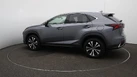 2021-lexus-nx-300h-25-nx-4wd-8in-navigationparking-sensors-small-47