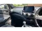 2021-nissan-juke-10-dig-t-n-connecta-small-13