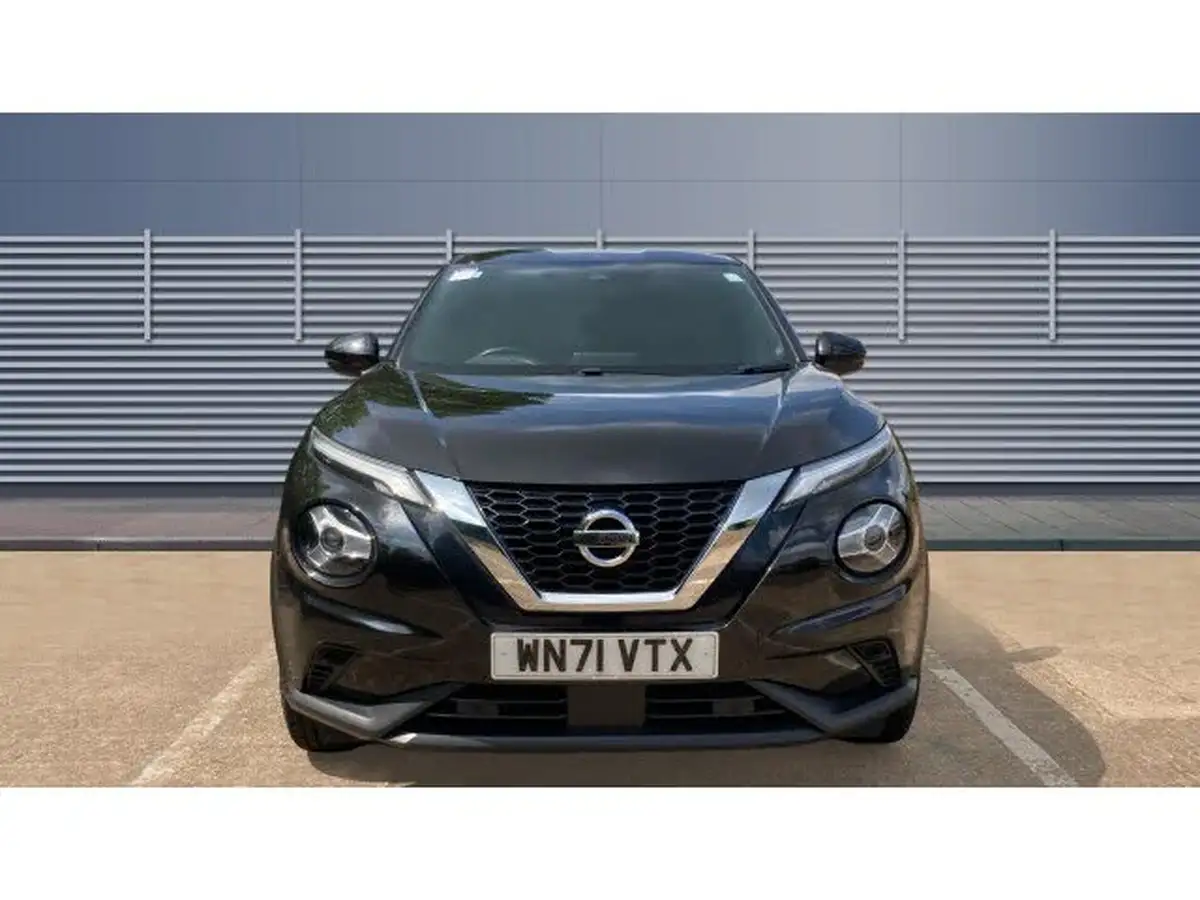 2021-nissan-juke-10-dig-t-n-connecta-big-2