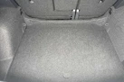 2023-volkswagen-tiguan-15-tsi-r-line-edition-small-10