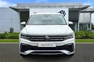 2023-volkswagen-tiguan-15-tsi-r-line-edition-small-6