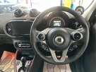 2021-smart-forfour-eq-exclusive-small-35