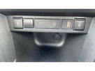 2024-toyota-yaris-cross-15-vvt-i-excel-awd-i-small-32