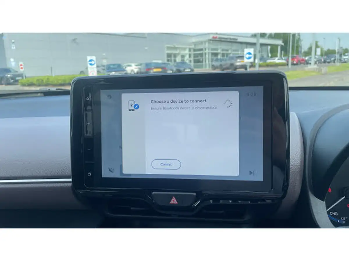 2024-toyota-yaris-cross-15-vvt-i-excel-awd-i-big-21
