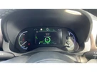 2024-toyota-yaris-cross-15-vvt-i-excel-awd-i-small-8