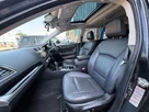 2017-subaru-outback-20td-se-premium-lineartronic-small-14