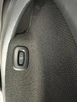 2021-smart-forfour-eq-exclusive-small-11
