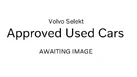 2019-volvo-xc90-20td-b5-momentum-small-0