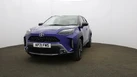 2022-toyota-yaris-cross-15-vvt-i-dynamic-small-25