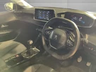 2022-peugeot-208-15-bluehdi-allure-premium-small-12