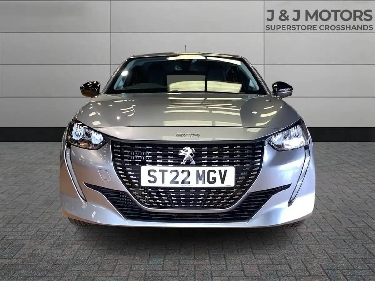 2022-peugeot-208-15-bluehdi-allure-premium-big-1
