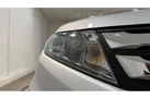 2018-suzuki-vitara-16-sz5-small-17