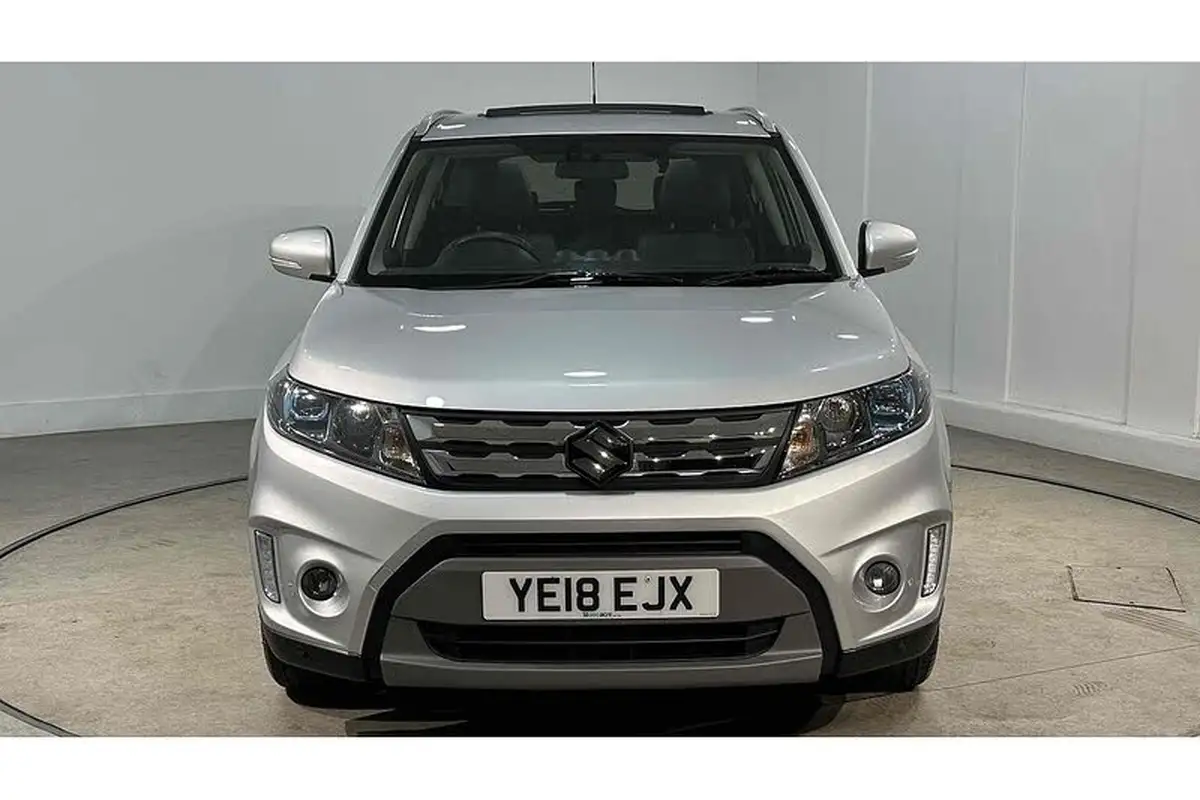2018-suzuki-vitara-16-sz5-big-2