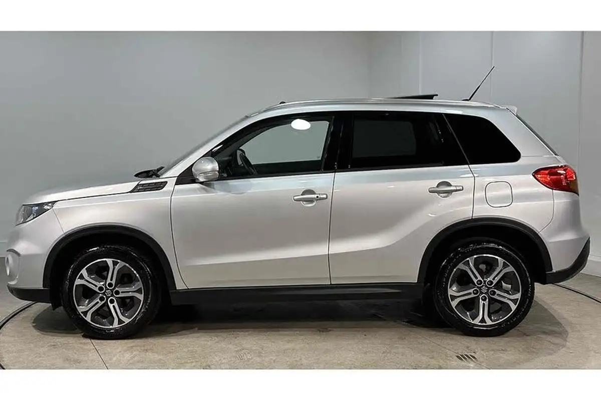 2018-suzuki-vitara-16-sz5-big-6