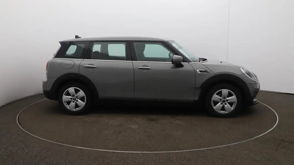 2022-mini-clubman-15-cooper-classic-premium-auto-big-48