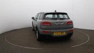 2022-mini-clubman-15-cooper-classic-premium-auto-small-59