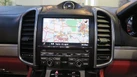 2014-porsche-cayenne-48-gts-small-21