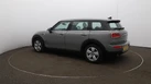 2022-mini-clubman-15-cooper-classic-premium-auto-small-35