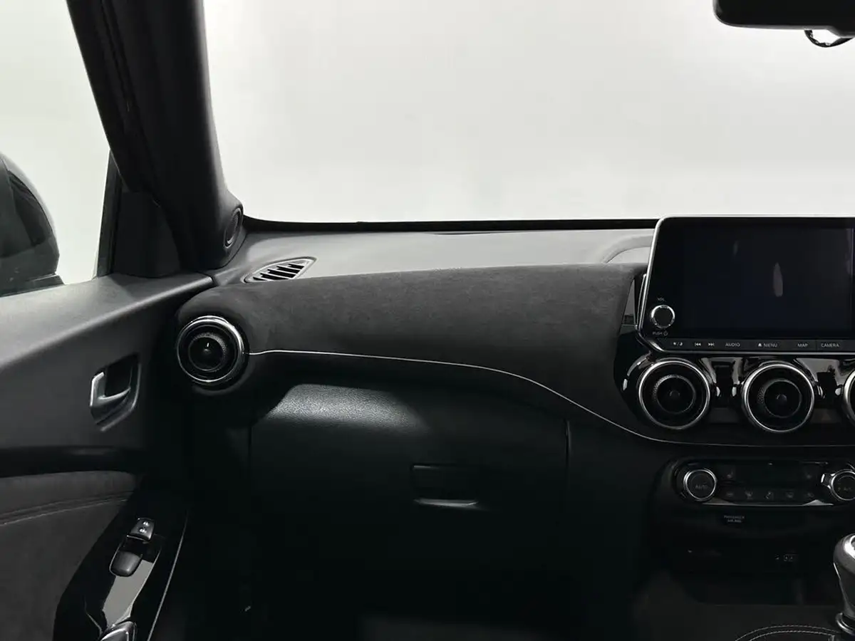 2021-nissan-juke-10-dig-t-tekna-big-25