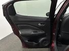2021-nissan-juke-10-dig-t-tekna-small-36