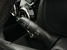 2021-nissan-juke-10-dig-t-tekna-small-12