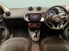 2020-smart-forfour-eq-passion-advanced-small-6