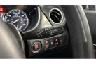 2018-suzuki-vitara-16-sz5-small-41