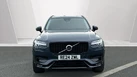 2024-volvo-xc90-20td-b5-plus-small-7