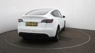 2022-tesla-model-y-e-long-range-small-55