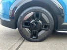 2024-kia-ev9-e-gt-line-s-7-small-7