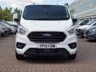 2019-ford-transit-custom-20tdci-300-l1h1-limited-130pseu6dt-panel-van-small-1