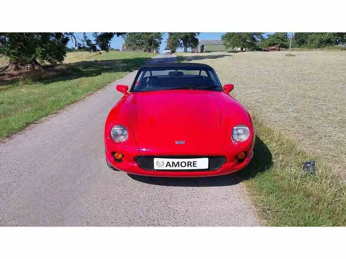 1996-tvr-chimaera-40-big-11