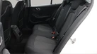 2021-bmw-1-series-15-118i-se-lcp-dct-small-16