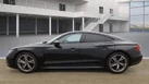 2022-audi-e-tron-gt-e-small-1