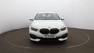 2021-bmw-1-series-15-118i-se-lcp-dct-small-40