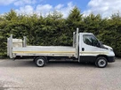 2021-iveco-daily-s-class-23td-35s14-3450-eu6-chassis-cab-hi-matic-small-4