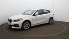 2021-bmw-1-series-15-118i-se-lcp-dct-small-68