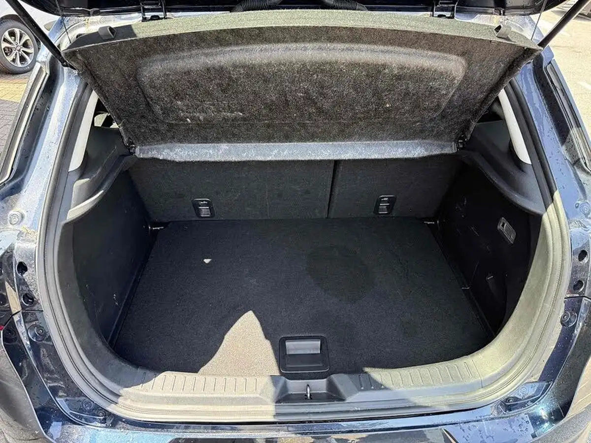 2016-mazda-cx-3-15td-se-l-nav-big-21