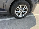 2016-mazda-cx-3-15td-se-l-nav-small-8