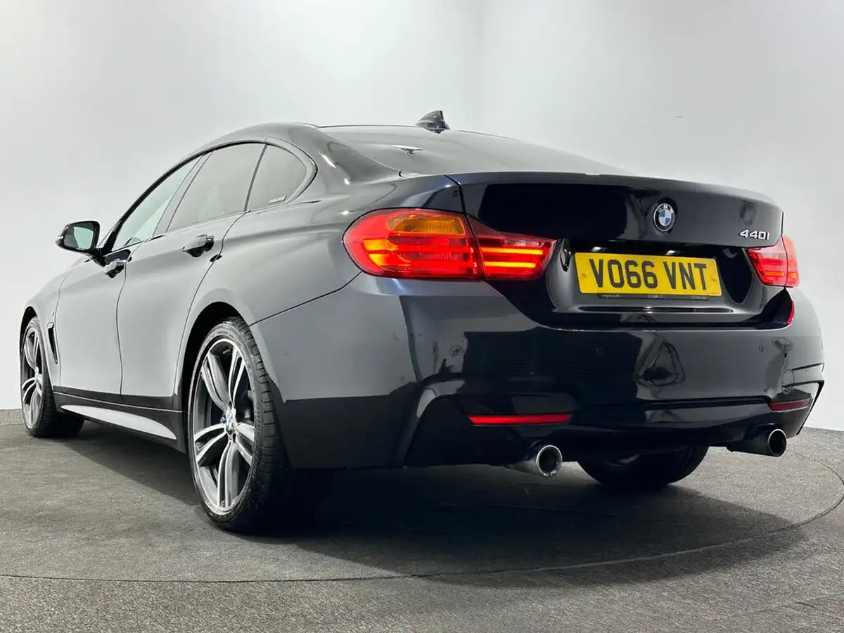 2016-bmw-4-series-30-440i-m-sport-gran-coupe-5d-auto-big-47
