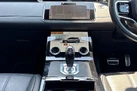 2022-land-rover-range-rover-evoque-20-d200-r-dynamic-hse-small-25