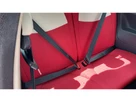 2012-fiat-500-12-lounge-ss-small-14