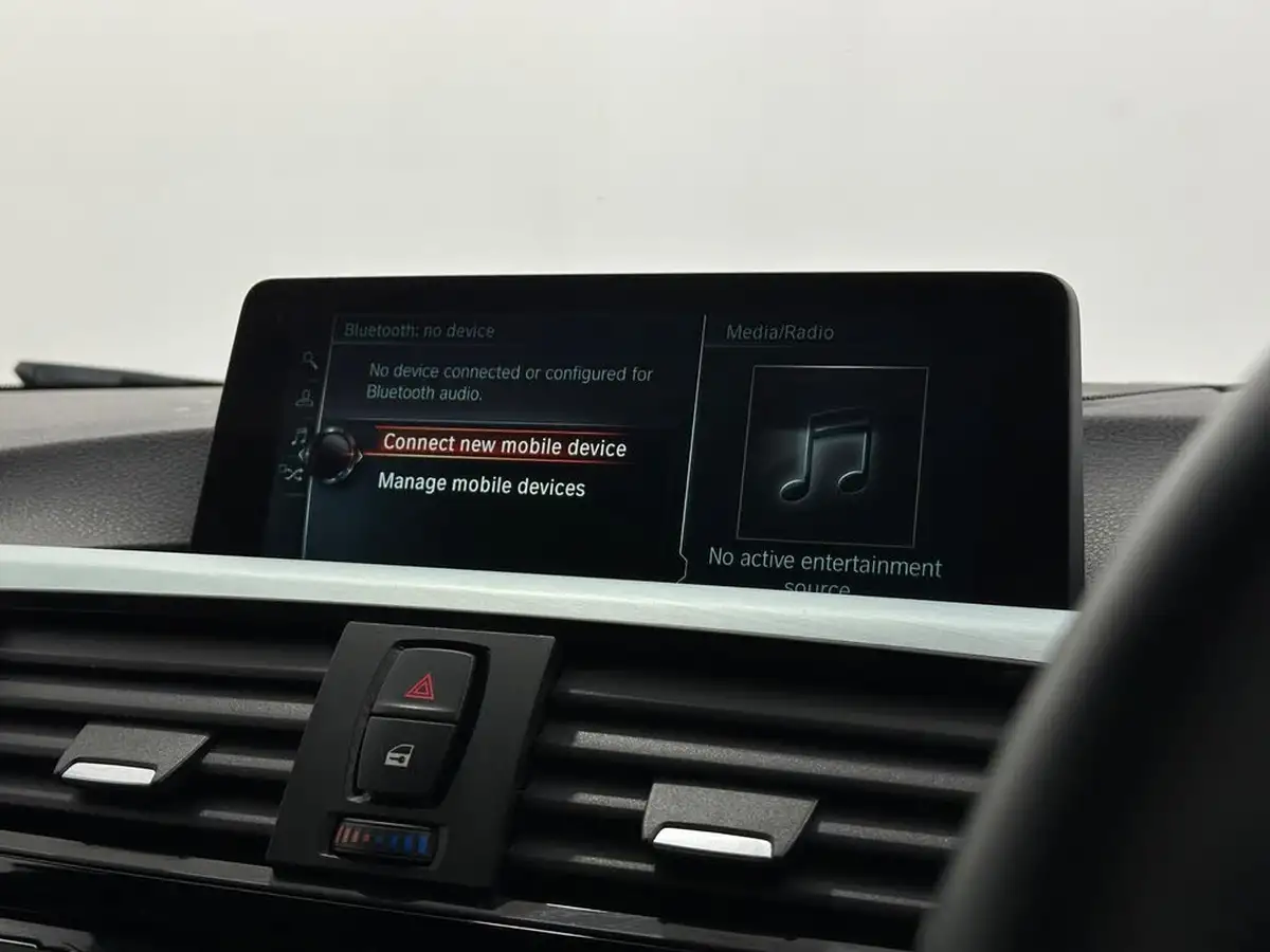 2016-bmw-4-series-30-440i-m-sport-gran-coupe-5d-auto-big-23
