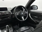2016-bmw-4-series-30-440i-m-sport-gran-coupe-5d-auto-small-10