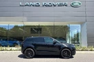 2022-land-rover-range-rover-evoque-20-d200-r-dynamic-hse-small-1