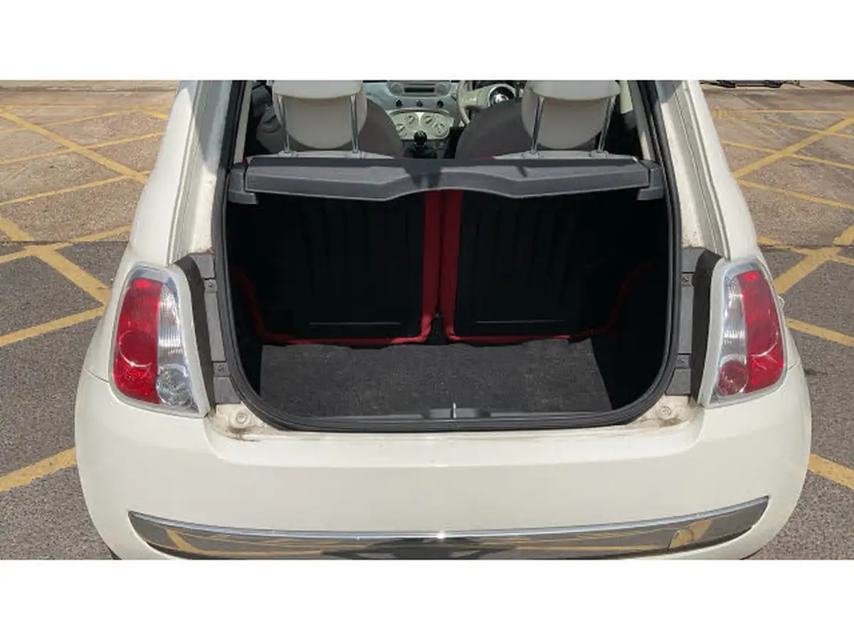 2012-fiat-500-12-lounge-ss-big-3