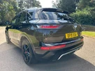 2019-ds-ds-7-crossback-15-bluehdi-performance-line-small-17