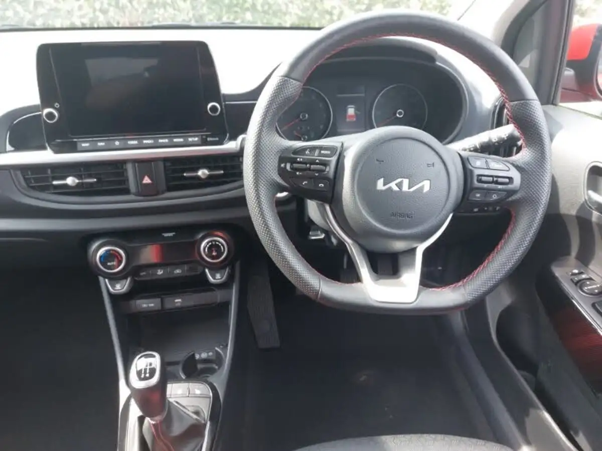 2022-kia-picanto-10-t-gdi-gt-line-s-big-6
