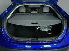 2021-hyundai-ioniq-e-premium-se-electric-100kw-small-12